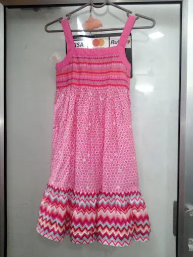 Vedha Clothing